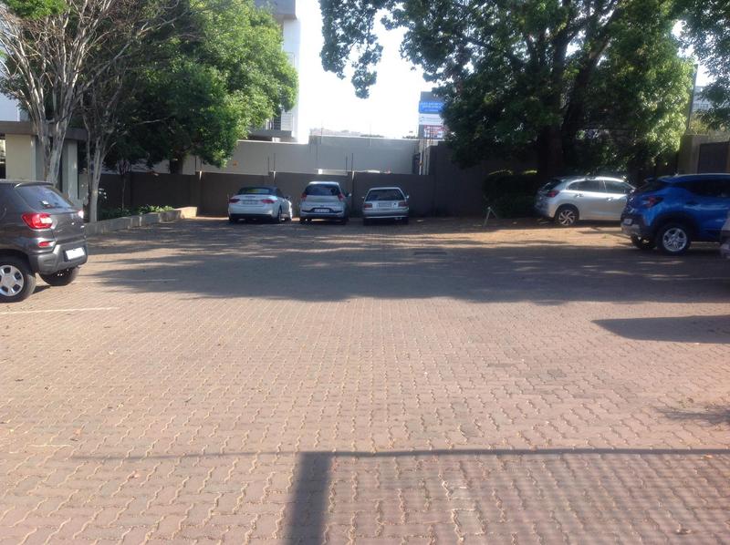 To Let commercial Property for Rent in Bedfordview Gauteng