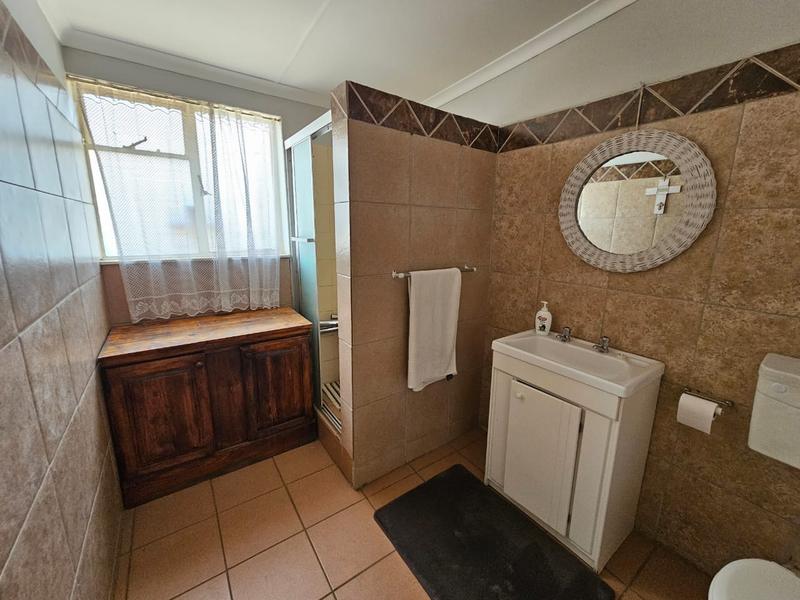 3 Bedroom Property for Sale in Kempton Park Ext 4 Gauteng