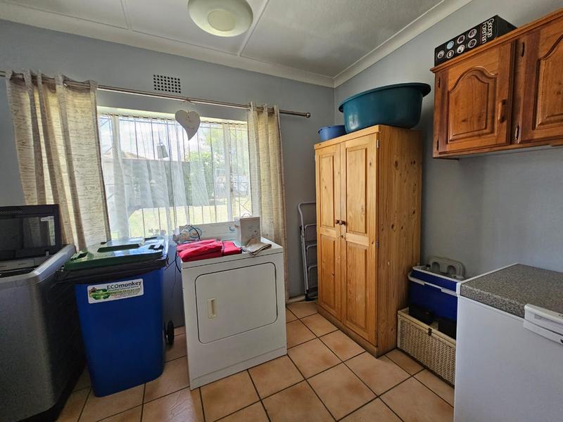 3 Bedroom Property for Sale in Kempton Park Ext 4 Gauteng