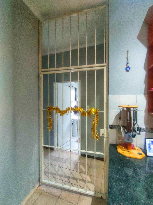 To Let 3 Bedroom Property for Rent in Doornpoort Gauteng