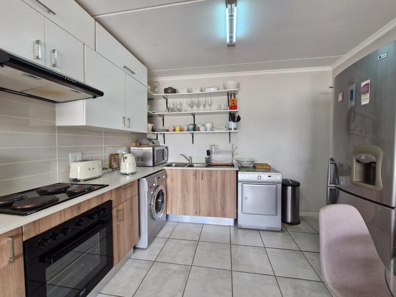 To Let 3 Bedroom Property for Rent in Boksburg Gauteng