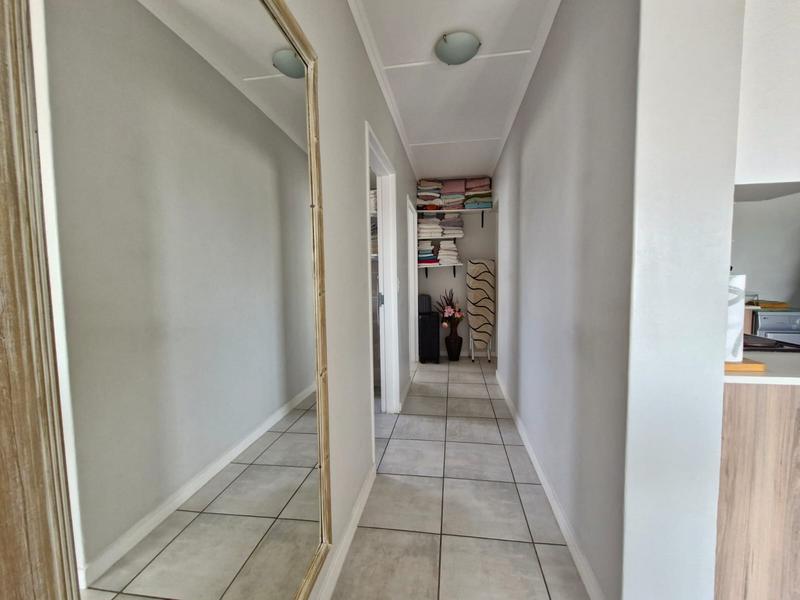 To Let 3 Bedroom Property for Rent in Boksburg Gauteng