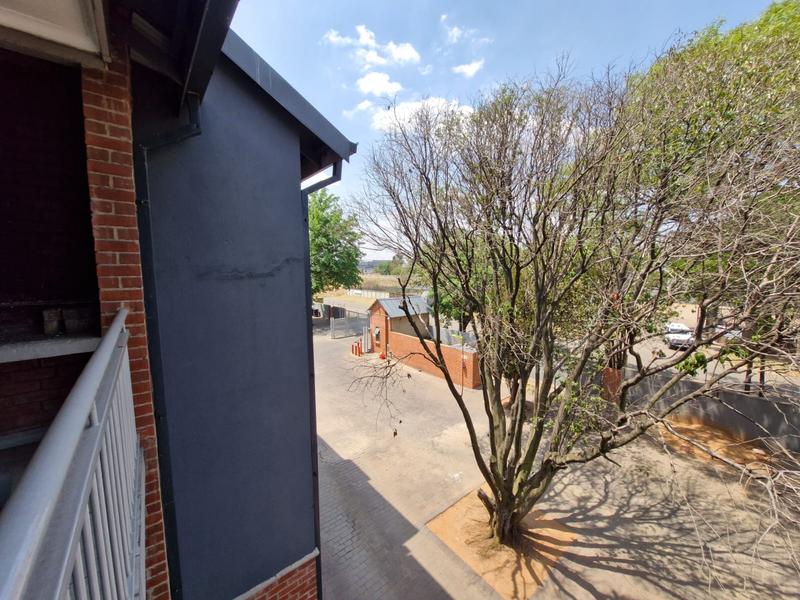 2 Bedroom Property for Sale in Boksburg Gauteng