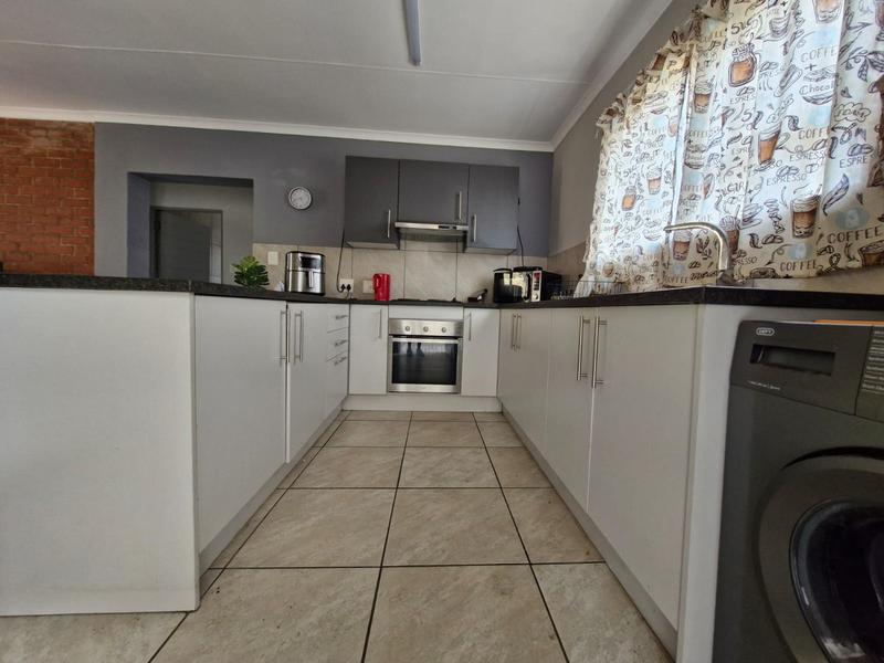2 Bedroom Property for Sale in Boksburg Gauteng