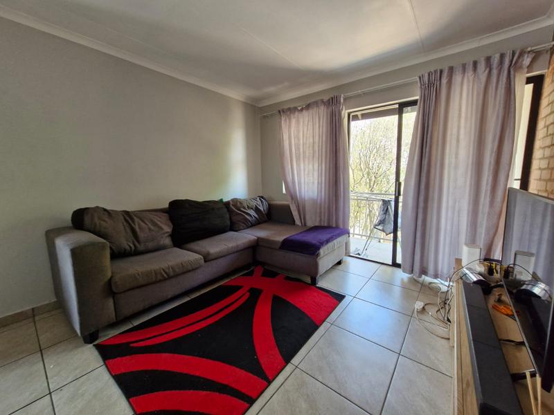 2 Bedroom Property for Sale in Boksburg Gauteng