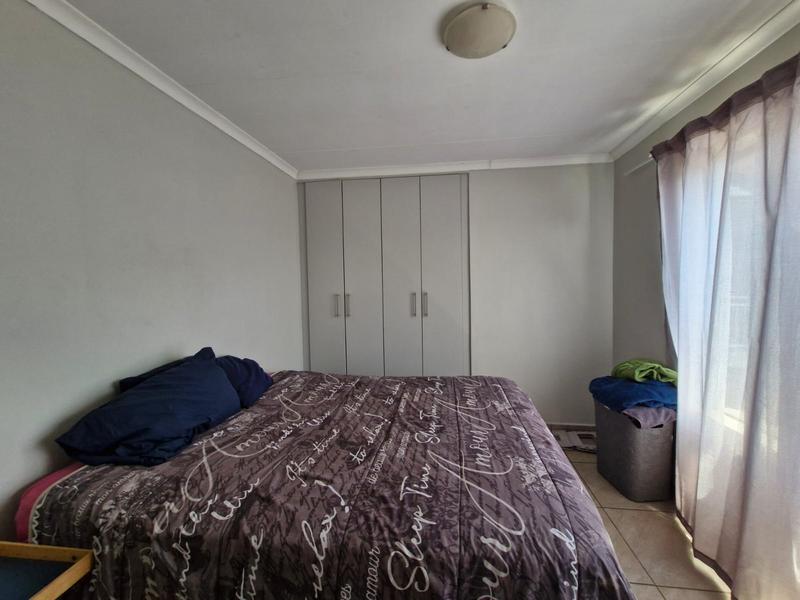 2 Bedroom Property for Sale in Boksburg Gauteng