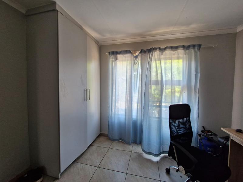 2 Bedroom Property for Sale in Boksburg Gauteng