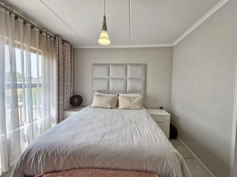 3 Bedroom Property for Sale in Boksburg Gauteng