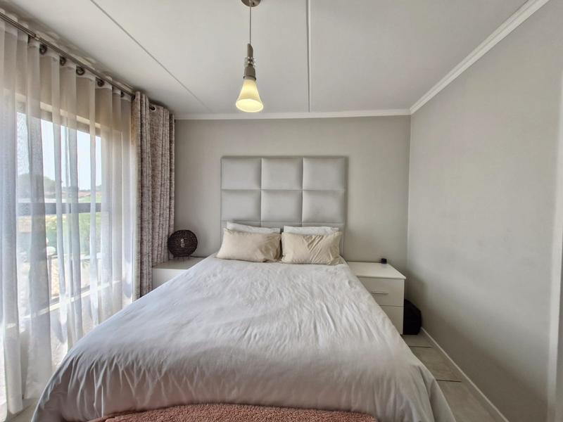 3 Bedroom Property for Sale in Boksburg Gauteng