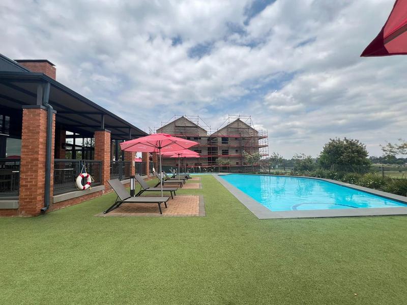 3 Bedroom Property for Sale in Boksburg Gauteng