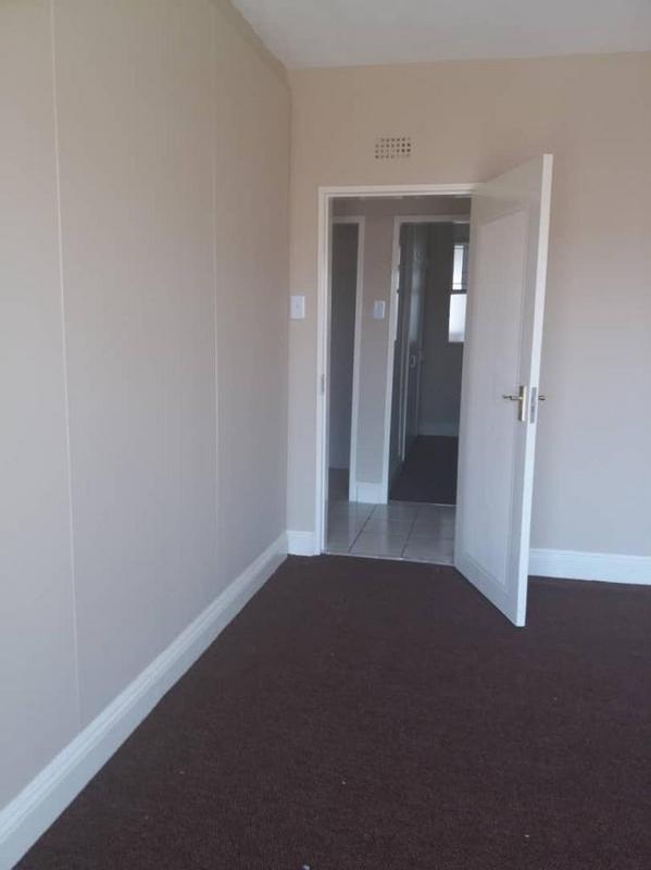 To Let 0 Bedroom Property for Rent in Alberton North Gauteng