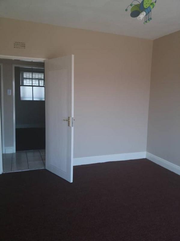 To Let 0 Bedroom Property for Rent in Alberton North Gauteng