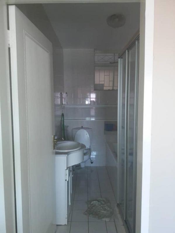 To Let 0 Bedroom Property for Rent in Alberton North Gauteng