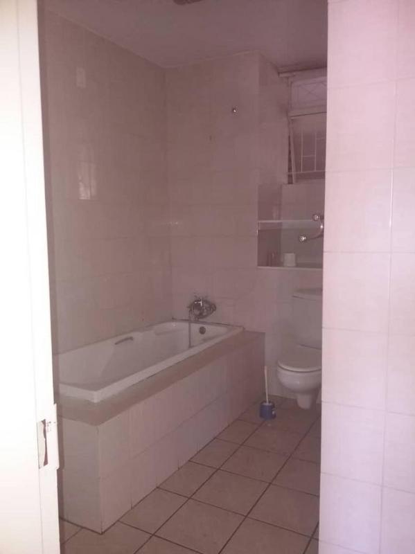 To Let 0 Bedroom Property for Rent in Alberton North Gauteng