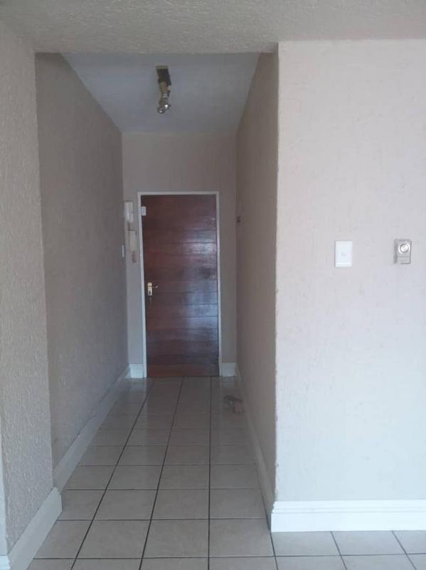 To Let 0 Bedroom Property for Rent in Alberton North Gauteng