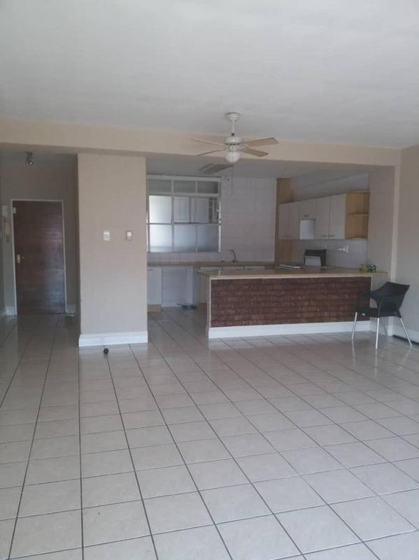 To Let 0 Bedroom Property for Rent in Alberton North Gauteng