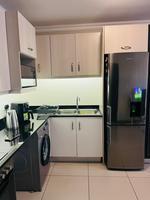 To Let 2 Bedroom Property for Rent in Rivonia Gauteng