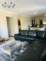 To Let 2 Bedroom Property for Rent in Rivonia Gauteng