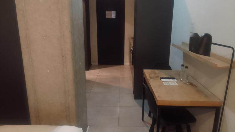 0 Bedroom Property for Sale in Sandton Central Gauteng