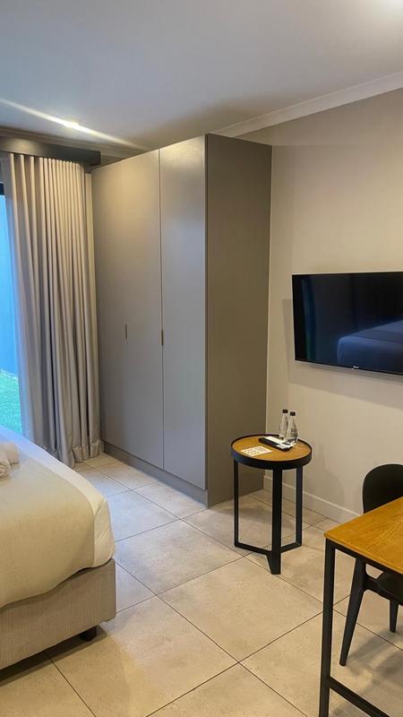 0 Bedroom Property for Sale in Sandton Central Gauteng