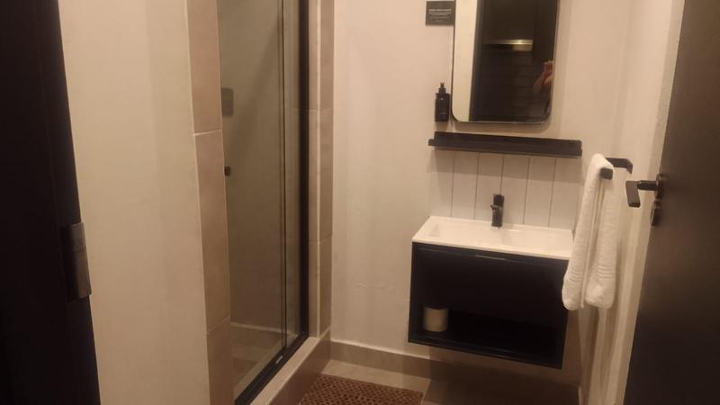 0 Bedroom Property for Sale in Sandton Central Gauteng