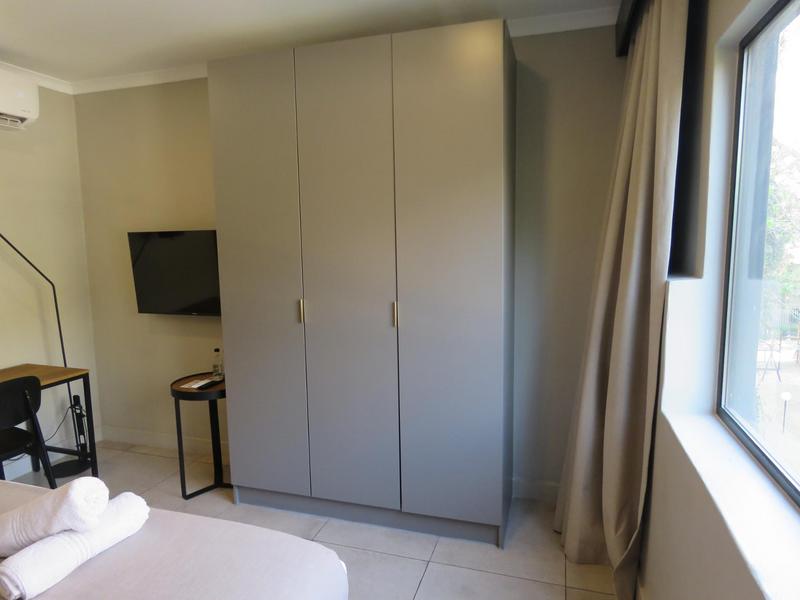 0 Bedroom Property for Sale in Sandton Central Gauteng