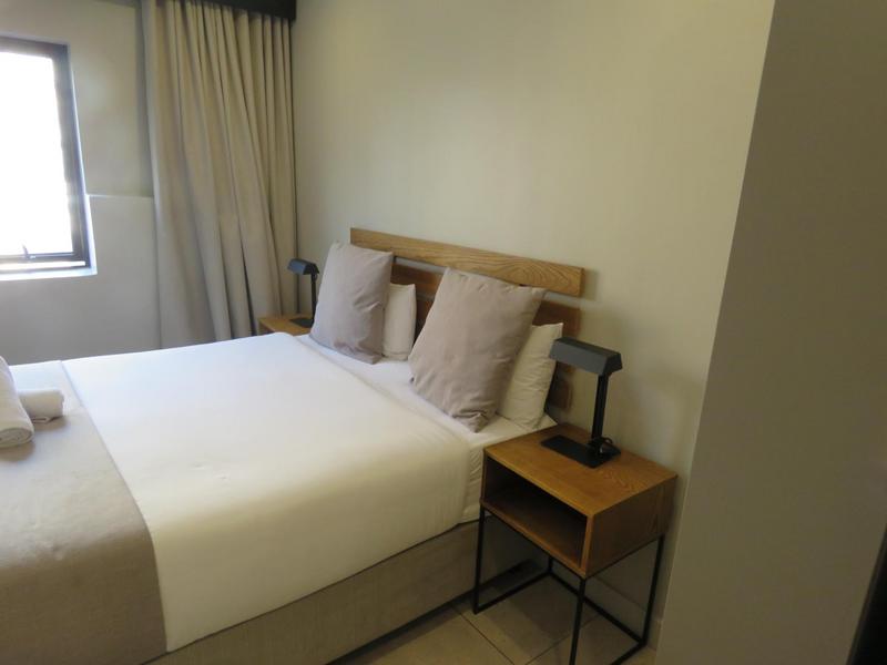 0 Bedroom Property for Sale in Sandton Central Gauteng