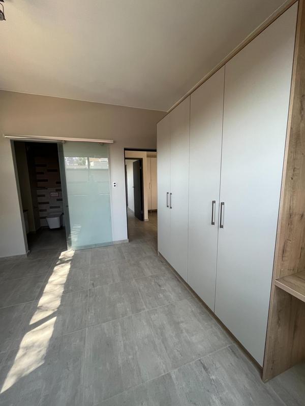 To Let 2 Bedroom Property for Rent in Menlo Park Gauteng