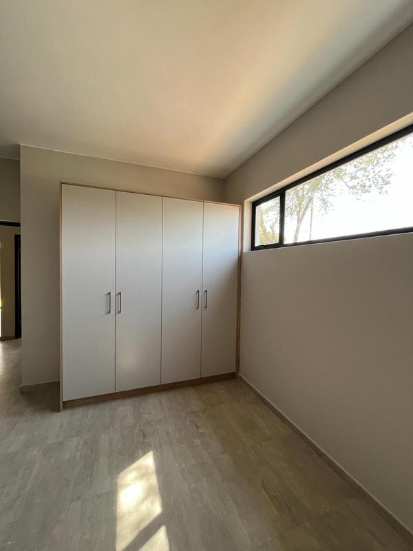 To Let 2 Bedroom Property for Rent in Menlo Park Gauteng