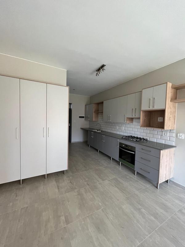 To Let 2 Bedroom Property for Rent in Menlo Park Gauteng