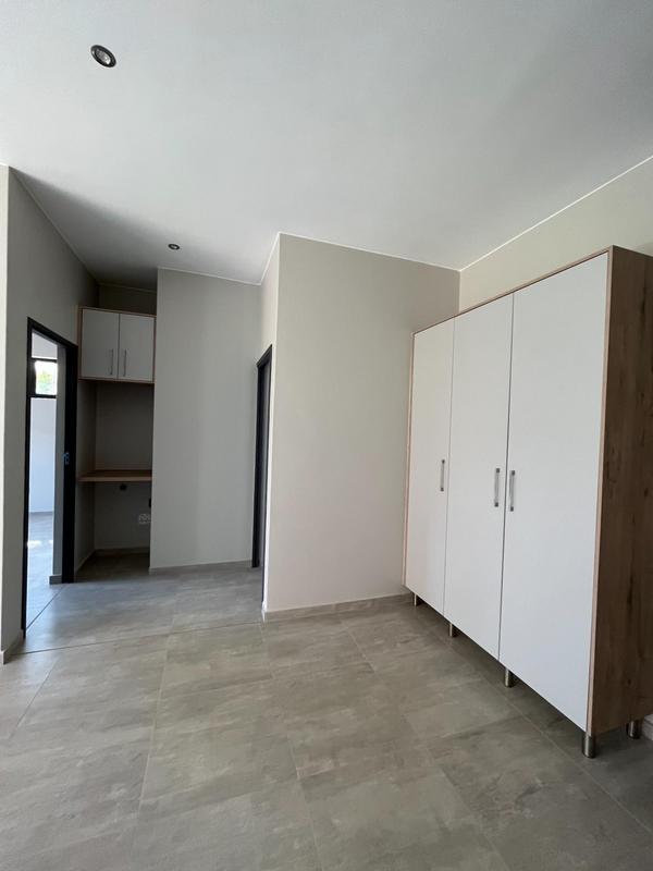 To Let 2 Bedroom Property for Rent in Menlo Park Gauteng