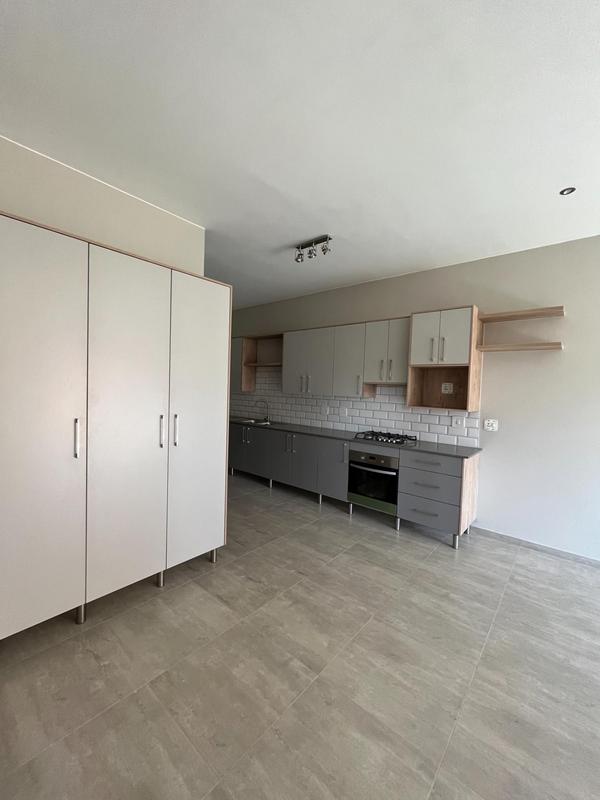 To Let 2 Bedroom Property for Rent in Menlo Park Gauteng