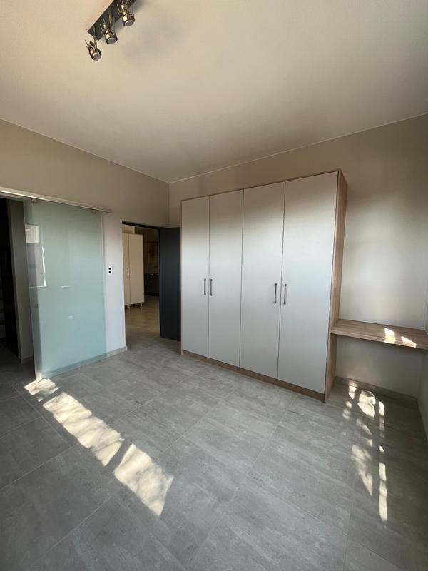 To Let 2 Bedroom Property for Rent in Menlo Park Gauteng