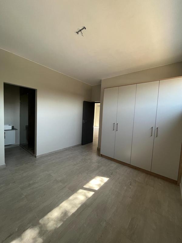 To Let 2 Bedroom Property for Rent in Menlo Park Gauteng