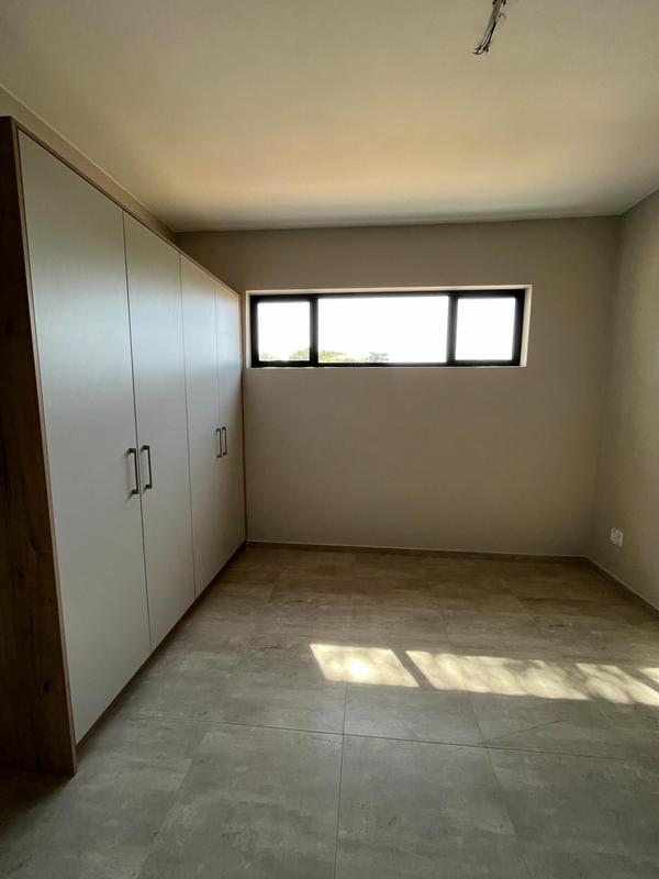 To Let 2 Bedroom Property for Rent in Menlo Park Gauteng