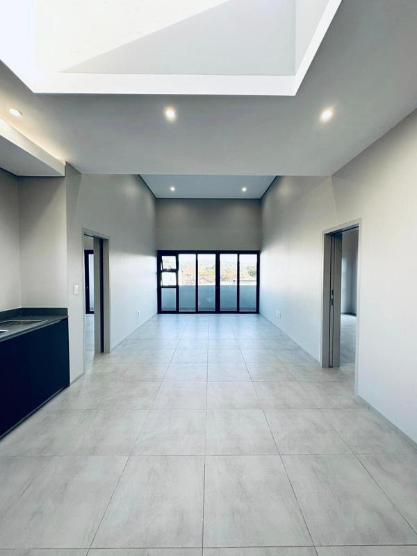 To Let 2 Bedroom Property for Rent in Menlo Park Gauteng