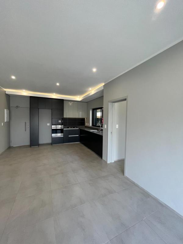 To Let 2 Bedroom Property for Rent in Menlo Park Gauteng