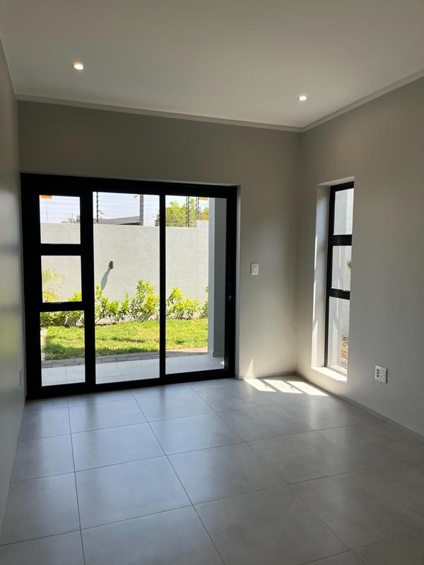 To Let 2 Bedroom Property for Rent in Menlo Park Gauteng