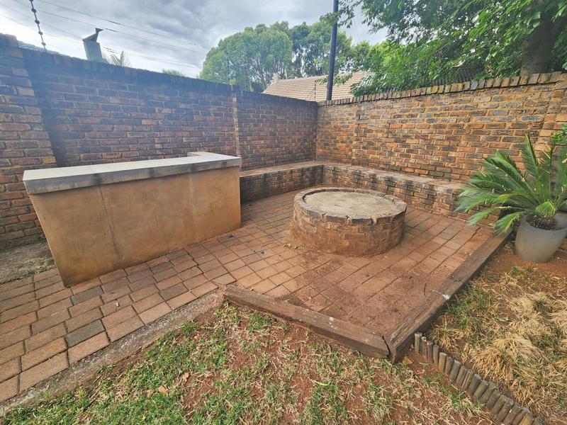 3 Bedroom Property for Sale in Newlands Gauteng