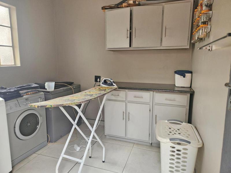 3 Bedroom Property for Sale in Newlands Gauteng