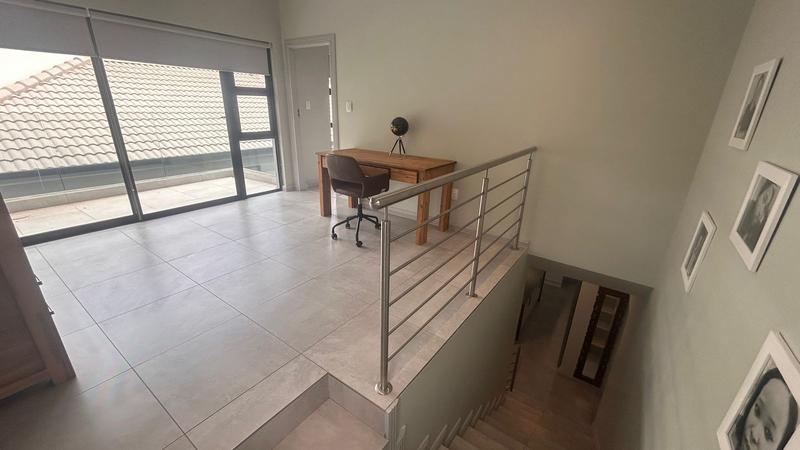 To Let 3 Bedroom Property for Rent in Bedfordview Gauteng