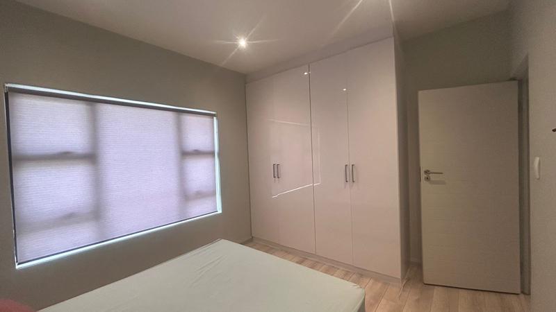 To Let 3 Bedroom Property for Rent in Bedfordview Gauteng