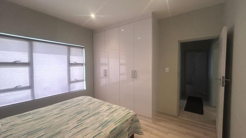 To Let 3 Bedroom Property for Rent in Bedfordview Gauteng