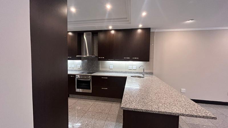 To Let 3 Bedroom Property for Rent in Bedfordview Gauteng