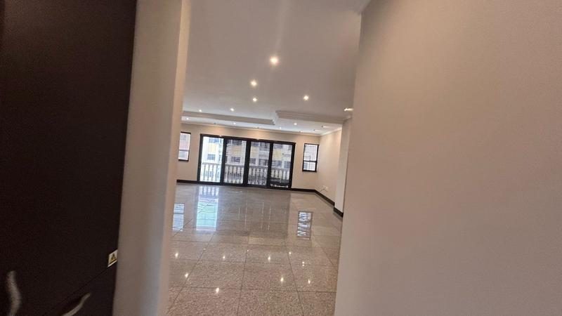 To Let 3 Bedroom Property for Rent in Bedfordview Gauteng