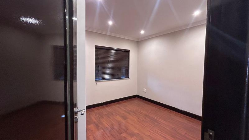 To Let 3 Bedroom Property for Rent in Bedfordview Gauteng