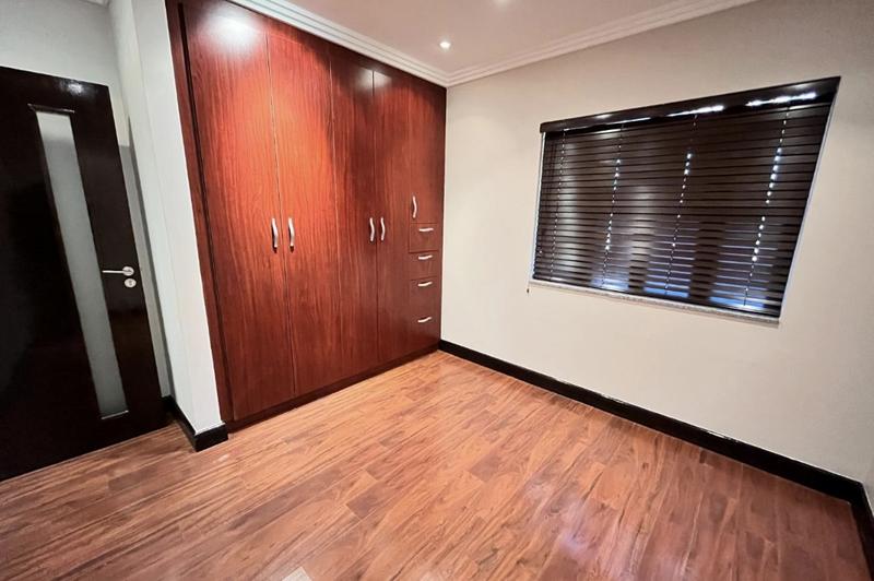 To Let 3 Bedroom Property for Rent in Bedfordview Gauteng