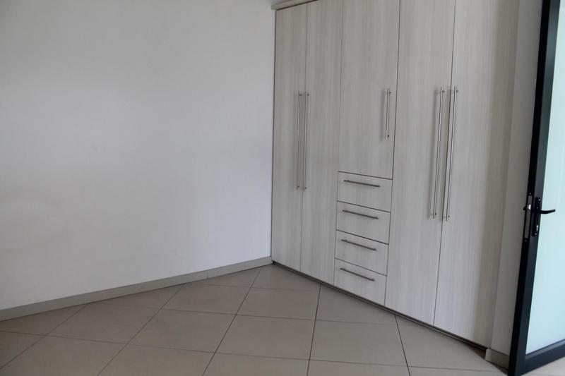 To Let 1 Bedroom Property for Rent in Bedfordview Gauteng