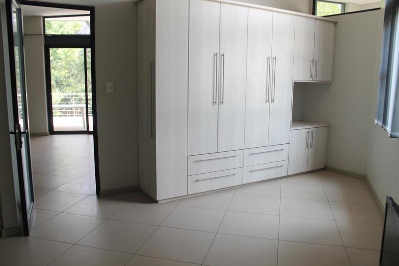 To Let 1 Bedroom Property for Rent in Bedfordview Gauteng