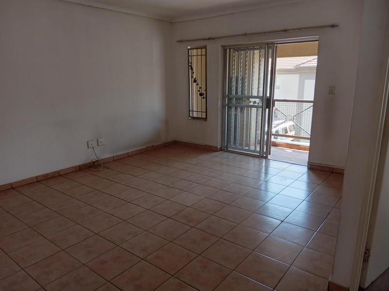 2 Bedroom Property for Sale in Oriel Gauteng